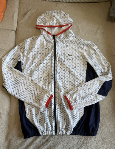 Lacoste sport herren - sport,