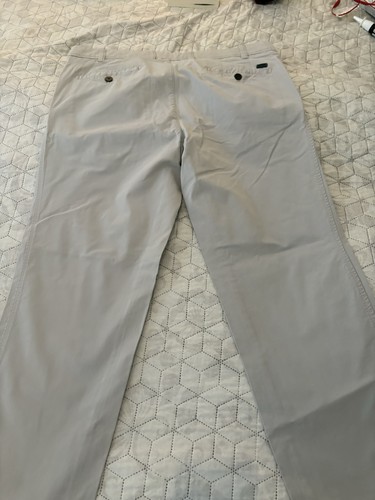 Brax eurex herrenhose - brax,