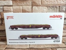 Märklin 47159 H0