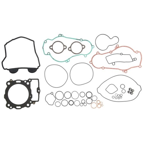 Motordichtsatz für ktm f - für,