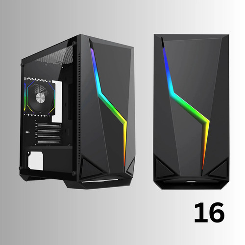 Intel core ultra - core,
