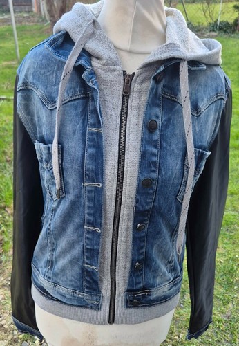 Tolle cipo baxx damen - cipo,