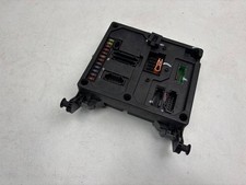 Volkswagen Sharan 2003 Diesel