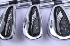 Mizuno JPX 800 Pro Eisen /