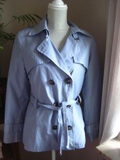 Coole Jacke Outdoor MODE