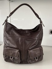 Marco Polo Handtasche Damen