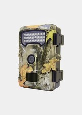 Rollei HD-32 Wildkamera mit