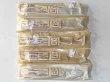 Veb plasticart turmmasten - veb,