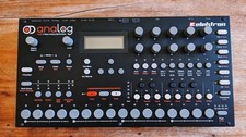 Elektron AnalogFour MkI 4