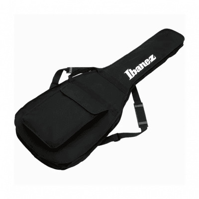 Ibanez igb101 gitarre gigbag - igb101, e-gitarre