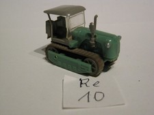 Espewe DDR 1:87 HO