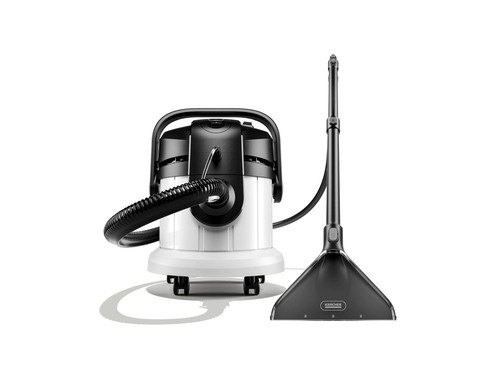 Kärcher waschsauger eu - 4, *eu