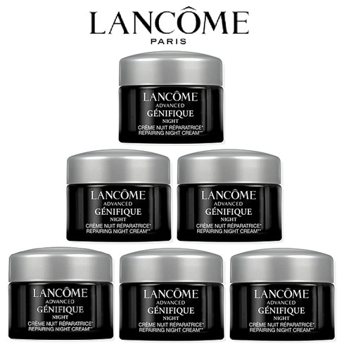 Lancome advanced - lancome, 30