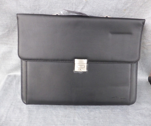 Thierry mugler business - thierry,