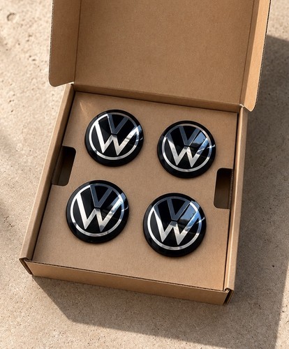 Original dynamische - original, vw