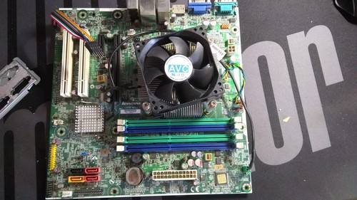Lenovo is6xm rev intel - 1.0,,