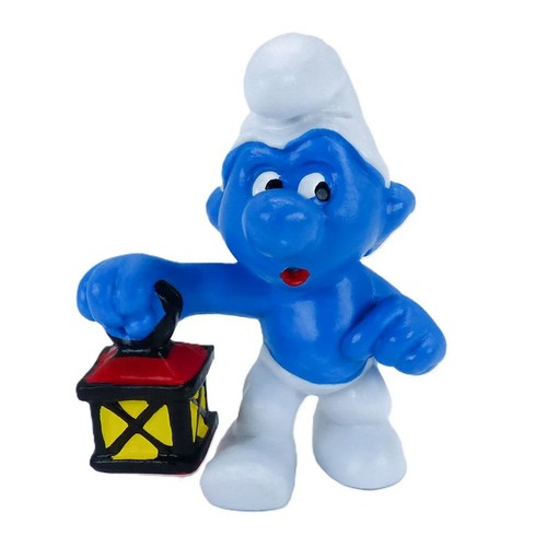 Schleich figur die - figur,