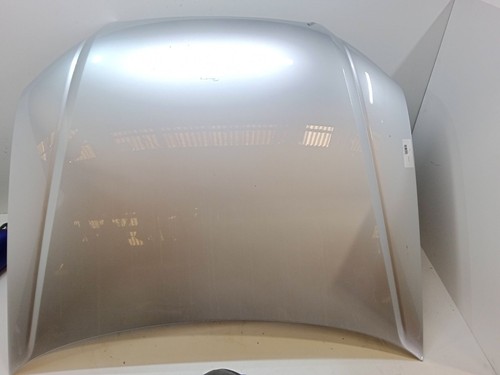 Motorhaube 1819 für - motorhaube, audi