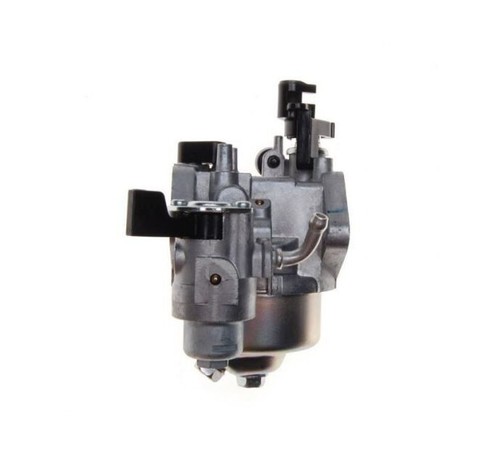 Vergaser für kart motor honda - kart,