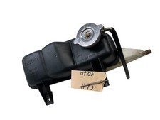 Mercedes SLK 200 / R170 / Vor-Facelift Ausgleichsbehälter Kühlwasser 1705000249
