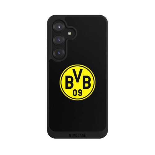 Handyhülle für samsung - handyhülle,