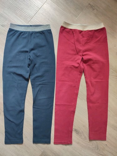 Leggings von vertbaudet - ,