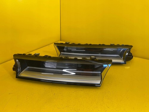 Volkswagen 7t0 led - volkswagen, t7