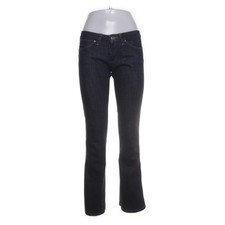 Wrangler, Jeans, Größe