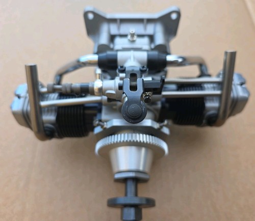 Motor 160 - os, (gemini-160)