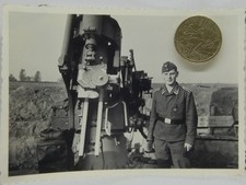 Foto luftwaffe soldat - luftwaffe, am