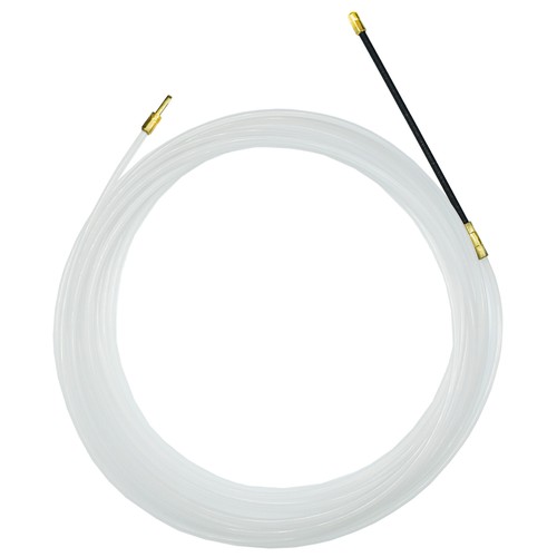 Kabeleinziehhilfe meter - 10,