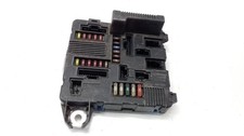 Renault SCENIC 2003-2006