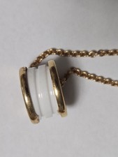 Sehr Schöne Collier Von