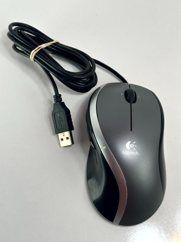 Logitech mx400 bz105a - logitech,