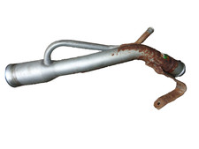 Einfüllstutzen Tank Ford Transit 135 T350 2.4 TDCi Hochdach