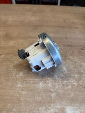 Miele Staubsauger Motor MRG