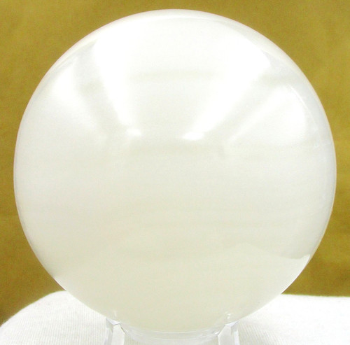 Onyx marmor xxl kugel - ,