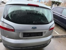 Ford S Max WA6 original