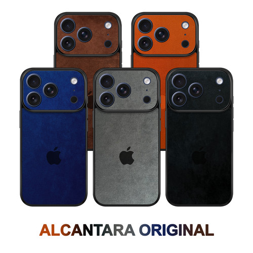 Hülle für iphone pro max - für,