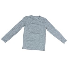 Kinder jungen pullover 146 152 - kinder,