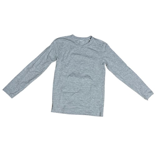 Kinder jungen pullover - jungen,