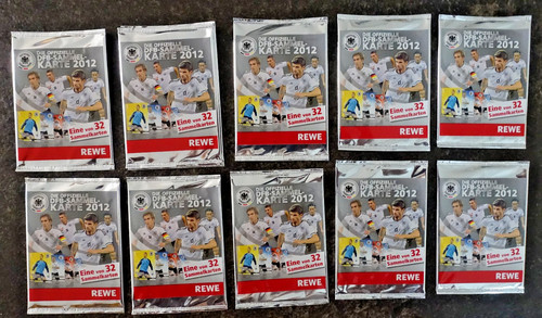 Rewe offizielle dfb - rewe, #