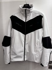 HEAD Skianzug (Jacke&Hose)