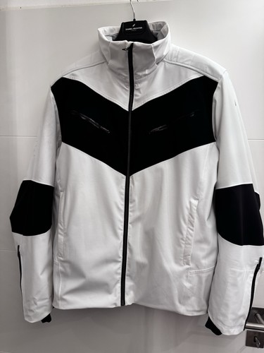 Head skianzug - head, (jacke&hose)