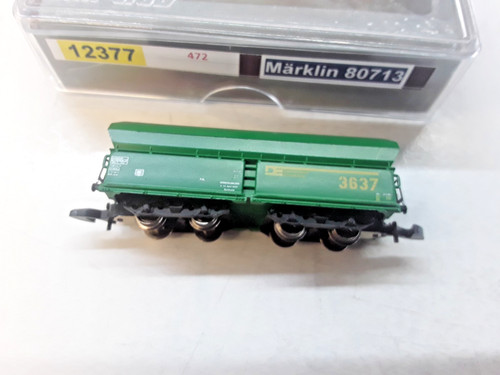 Märklin 80713 - märklin,