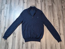 Polo Ralph Lauren Pullover