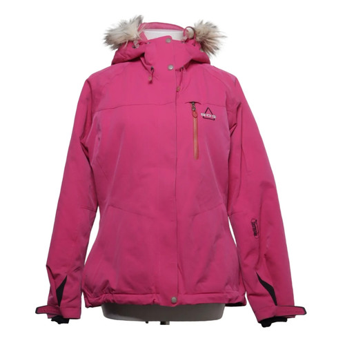 Sos skijacke damen - skijacke,, damen,