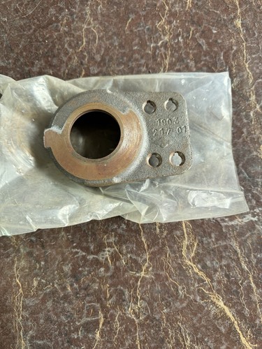 Original busatis - original,