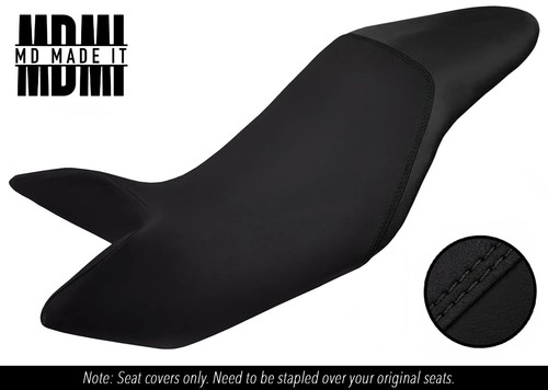 Passt triumph speed triple - triumph,