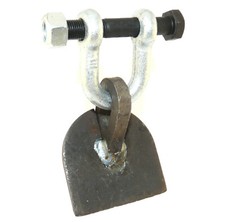 Set Hammerschlegel RM-806